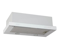 GORENJE DKF 2600 MWT - 166883 - zdjęcie 1